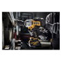 DeWalt DCF961NT-XJ Llave de impacto a batería 18V
