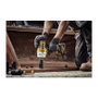 DeWalt DCF961NT-XJ Llave de impacto a batería 18V