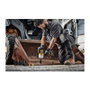 DeWalt DCF961NT-XJ Llave de impacto a batería 18V