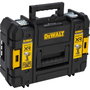 DeWalt DCF961NT-XJ Llave de impacto inalámbrica 18V