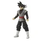 Bandai DRAGON BALL - Serie 8 - Goku Black + Broly Part. 6