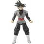 Bandai DRAGON BALL - Serie 8 - Goku Black + Broly Part. 6