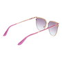 Gafas de Sol Mujer Guess GU00132 5883Z