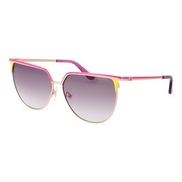 Gafas de Sol Mujer Guess GU00132 5883Z