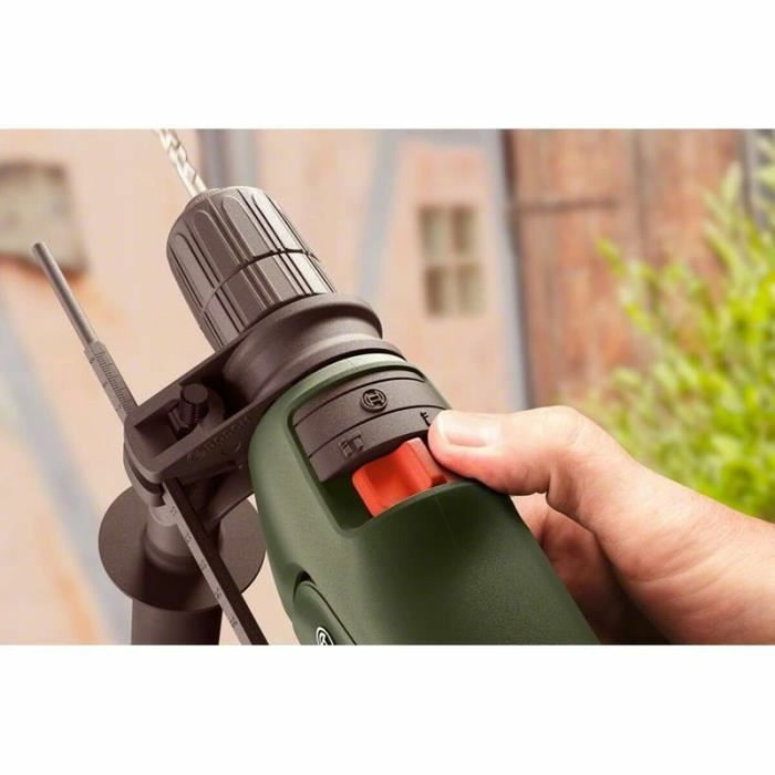 Bosch EasyImpact 600