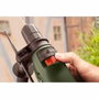 Bosch EasyImpact 600