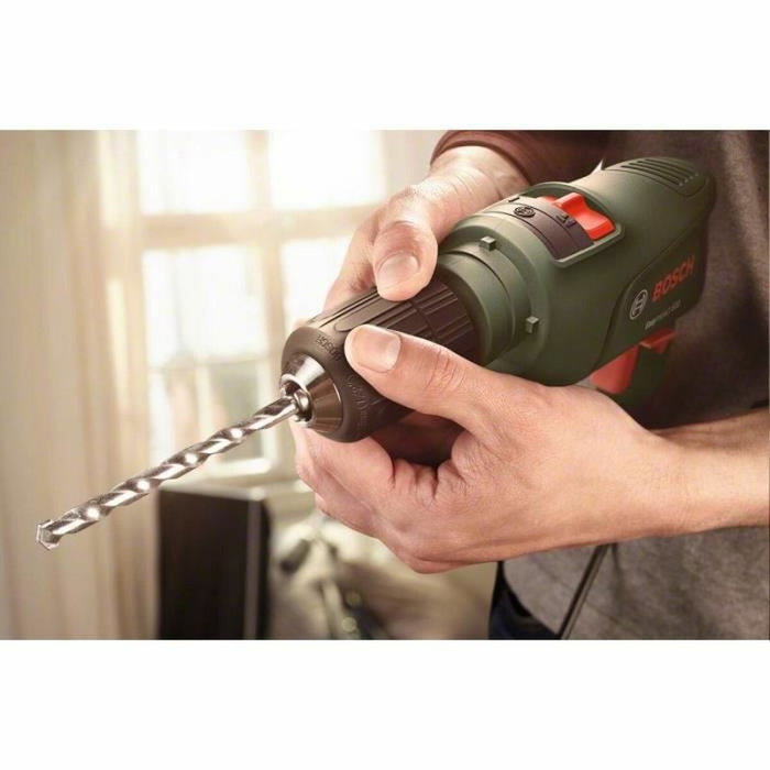 Bosch EasyImpact 600