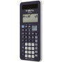 Texas Instruments TI 30X PLUS MathPrint Black