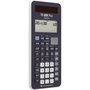 Texas Instruments TI 30X PLUS MathPrint Black