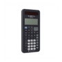 Texas Instruments TI 30X PLUS MathPrint