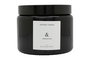 The Olphactory Vela Aromática Cedar & Oud 360 g