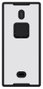 Aqara Doorbell Camera Hub G410 Select Black