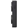 Aqara Doorbell Camera Hub G410 Select Black