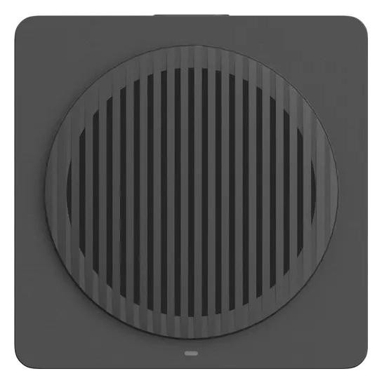 Aqara Doorbell Camera Hub G410 Select Black Aqara Doorbell Camera Hub G410 Select Black