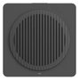 Aqara Doorbell Camera Hub G410 Select Black