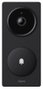 Aqara Doorbell Camera Hub G410 Select Black