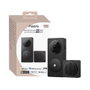 Aqara Doorbell Camera Hub G410 Select Black
