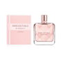 Givenchy Irresistible Eau de Parfum 125 ml