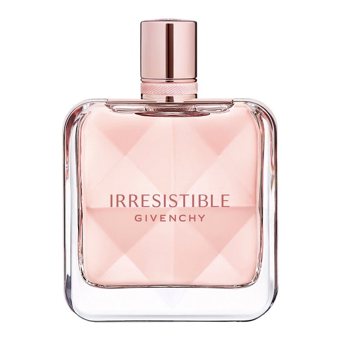 Givenchy Irresistible Eau de Parfum 125 ml