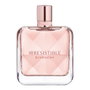 Givenchy Irresistible Eau de Parfum 125 ml