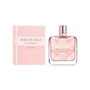 Givenchy Irresistible Eau de Parfum 125 ml