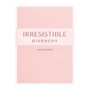 Givenchy Irresistible Eau de Parfum 125 ml