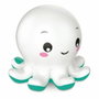 Clementoni Colin, el pulpo bañador