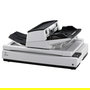 Ricoh fi-7700S Dual CCD Dokumentenscanner Escáner Dual CCD 75 ppm