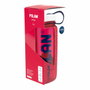 Milan Botella de tritán nata 624 rosa 650 ml