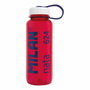 Milan Botella de tritán nata 624 rosa 650 ml