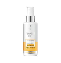 Vv Pharm Foot Foot Rescue Essence 150ml