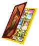 Ultimate Guard Flexxfolio 360 Magic: The Gathering | Teenage Mutant Ninja Turtles - Mountain