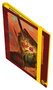 Ultimate Guard Flexxfolio 360 Magic: The Gathering | Teenage Mutant Ninja Turtles - Mountain