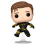 FUNKO Figura POP Marvel Spiderman No Way Home Spider-Man Exclusive
