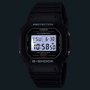 Reloj Hombre Casio G-Shock DW-5600UE-1ER (Ø 42,5 mm)