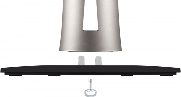 Viewsonic VP2768a Pantalla para PC 27" Quad HD LED Negro