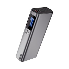 Alogic Ruck Powerbank 20.000 mAh con carga USB de 130W
