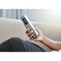 Alogic Ruck Powerbank 20.000 mAh con carga USB de 130W