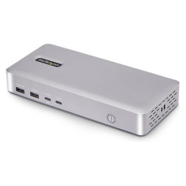 Dockstation Startech 155UE-USB4-DOCK