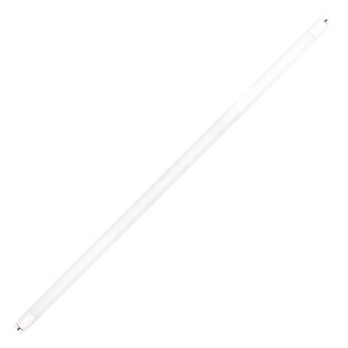 GSC Evolution Regleta industrial con tubo LED T8 120cm 18W 6500K GSC Evolution Regleta industrial con tubo LED T8 120cm 18W 6500K