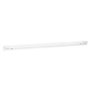 GSC Evolution Regleta industrial con tubo LED T8 120cm 18W 6500K