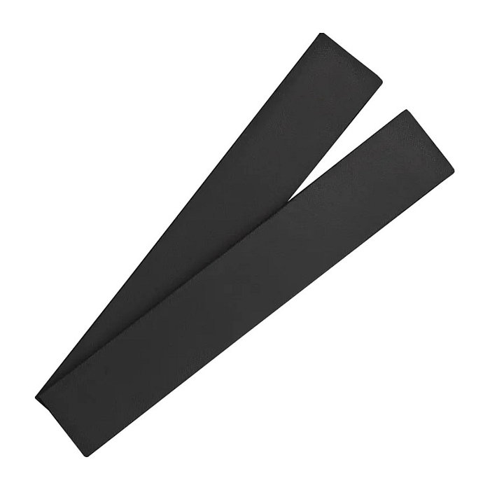 Thermal Grizzly Minus Pad extreme 2 120x20x0,5 mm Gris Thermal Grizzly Minus Pad extreme 2 120x20x0,5 mm Gris