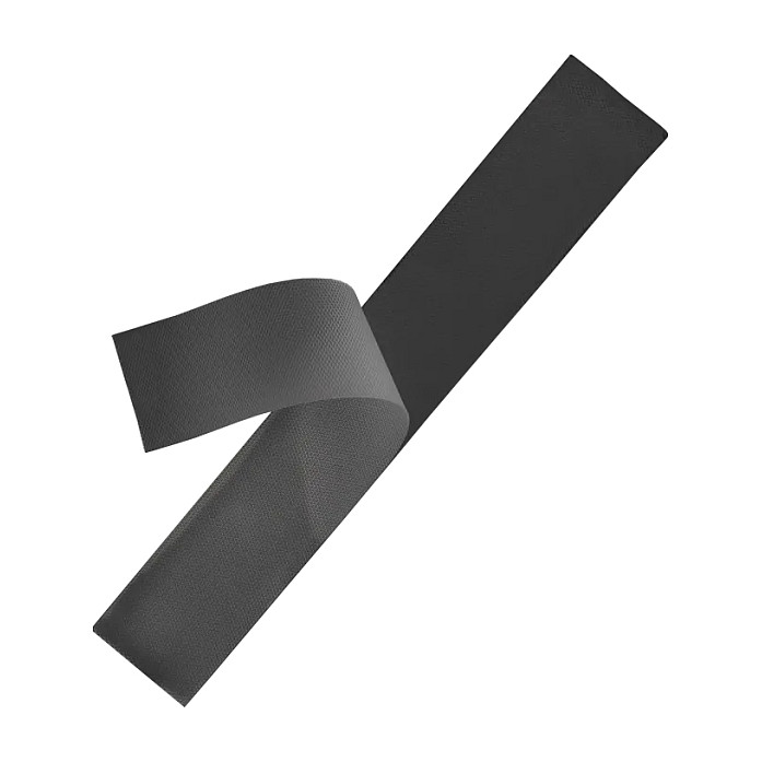 Thermal Grizzly Minus Pad extreme 2 120x20x0,5 mm Gris Thermal Grizzly Minus Pad extreme 2 120x20x0,5 mm Gris