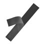 Thermal Grizzly Minus Pad extreme 2 120x20x0,5 mm Gris