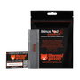 Thermal Grizzly Minus Pad extreme 2 120x20x0,5 mm Gris