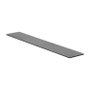 Thermal Grizzly Minus Pad extreme 2 120x20x0,5 mm Gris