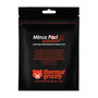 Thermal Grizzly Minus Pad extreme 2 120x20x0,5 mm Gris