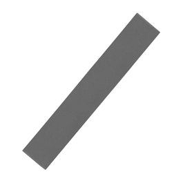 Thermal Grizzly Minus Pad extreme 2 120x20x0,5 mm Gris