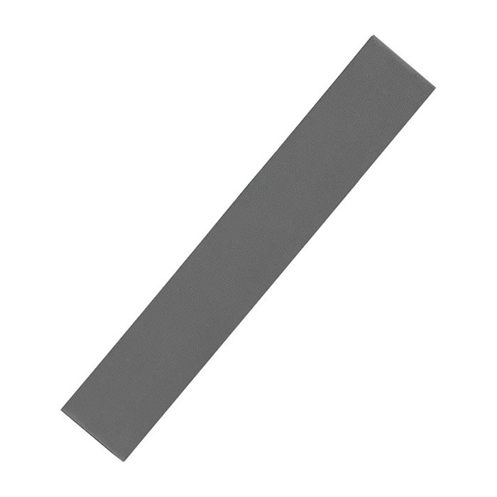 Thermal Grizzly Minus Pad extreme 2 120x20x0,5 mm Gris Thermal Grizzly Minus Pad extreme 2 120x20x0,5 mm Gris