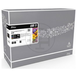 ASTAR AS70748 Tinte (4) para HP 953XL OJPRO